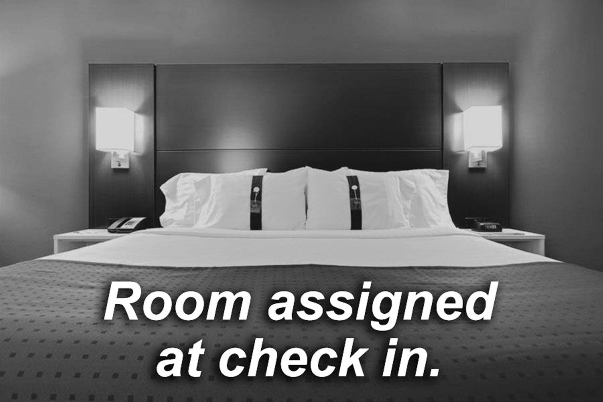 Hotel Crowne Plaza Toronto Airport By Ihg Exterior foto