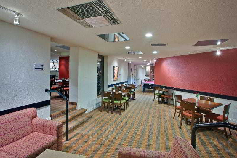 Hotel Crowne Plaza Toronto Airport By Ihg Exterior foto